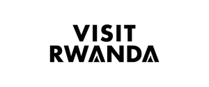visit rwanda.