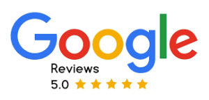 google reviews image