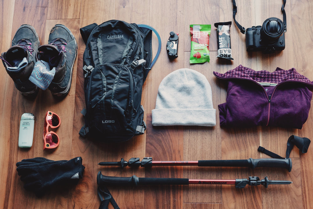 The cost of renting gorilla trekking gears in Volcanoes National Park Rwanda