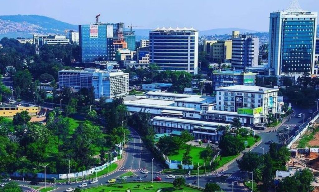 Top things I wish I Knew Before Visiting Rwanda