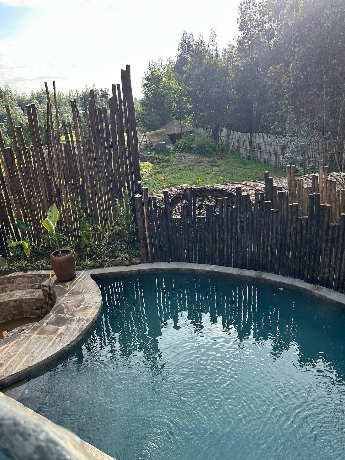 caption – 2026-02-11T174817.415